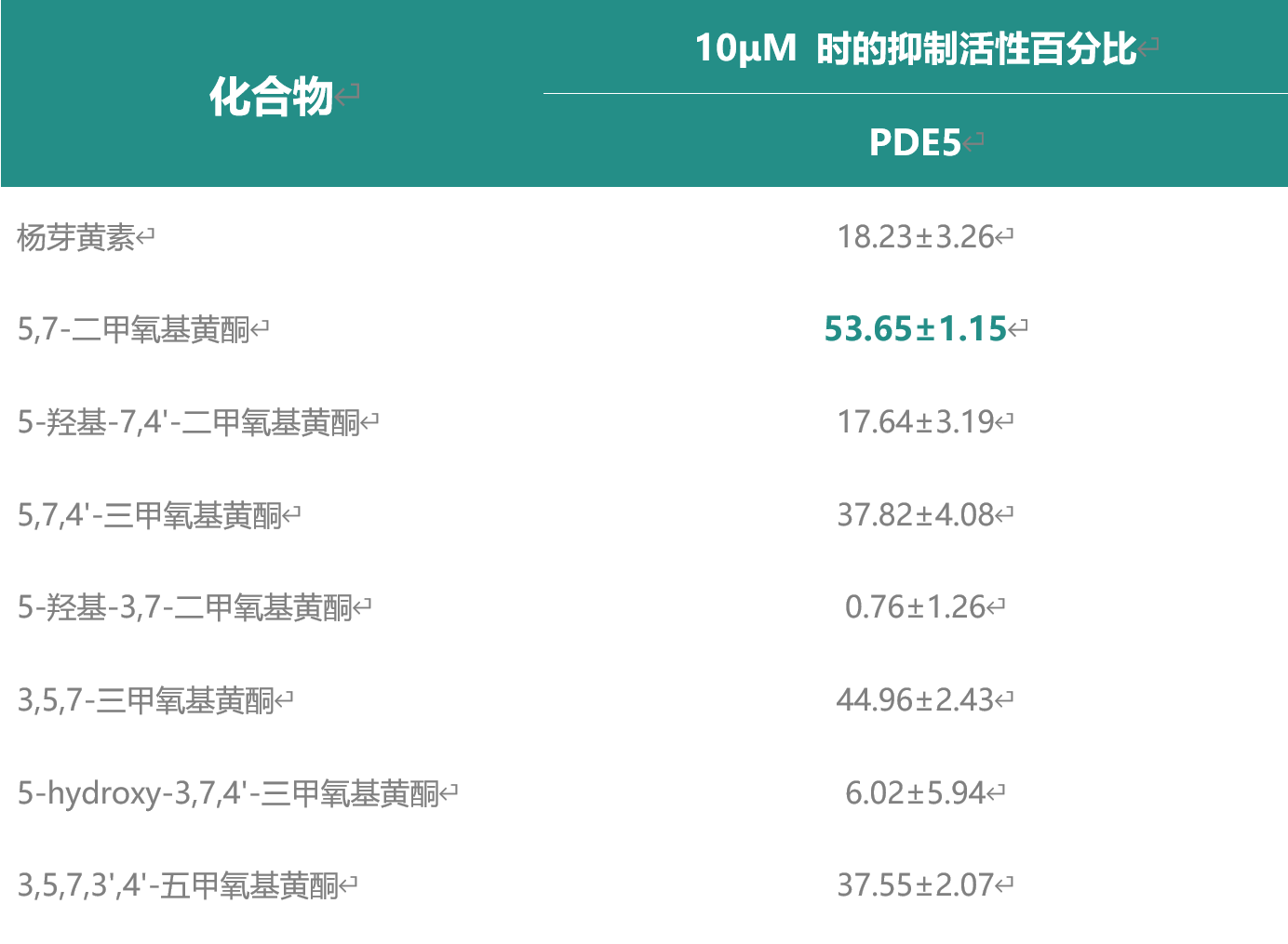 1714026953009 1714026953009.jpg